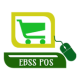 Point of Sale(POS) APK