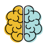 Tricky Brain Out Game icon