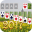 Solitaire Theme 🌼 Download on Windows