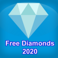 Fire Diamonds Apk