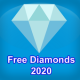 Fire Diamonds APK