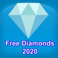 Изображения Fire Diamonds на ПК с Windows