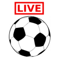 Ikon All Football Live - Live Scores, Fixtures & More APK