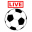 All Football Live - Live Scores, Fixtures &amp; More Download on Windows