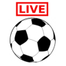 All Football Live - Live Scores, Fixtures &amp; More Application icon