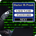 Password fb Hacking Prank plus Apk