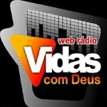 Vidas Com Deus APK Download for Android