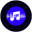 Offline Music Mp3 Player Download on Windows