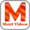 Mitron (मित्रों) Funny Videos Apk