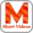 Mitron (मित्रों) Funny Videos APK - Download for Windows