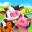 Farming Fever: Farm Frenzy Game Download on Windows