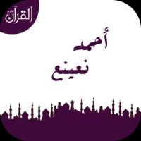 أحمد نعينع APK Gambar Screenshot #1