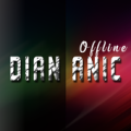 Offline Lagu Tarling Dian Anic Gratis Apk