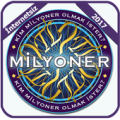 Çıkmış Milyoner 2017 Apk