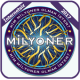 Çıkmış Milyoner 2017 APK