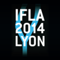 IFLA WLIC 2014 Apk