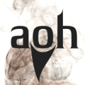 AOH Apk