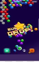 Bubble Shooter APK capture d'écran Thumbnail #3