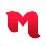 Mitron - Indian Short Video Status Application icon