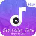 Set Caller Tune Apk