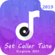 Set Caller Tune APK