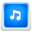 Play Music - Music &amp; Audio Player Download on Windows