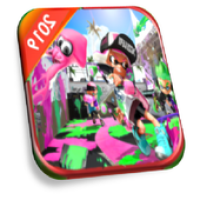 Изображения Splatoon 2 - Defend The Realm Tips на ПК с Windows