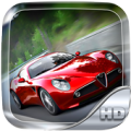 Car Wallpaper HD Apk