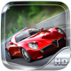 Car Wallpaper HD APK