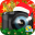 Christmas Photo Effects Download on Windows