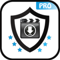 Изображения Video Downloader Pro ( WA,IG,FB ) на ПК с Windows