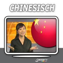 Chinesisch sprechen (n) APK Download for Android