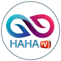 HaHa TV APK Иконка