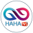 HaHa TV APK - 下載 適用于 Windows