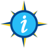 Intelistics Tracker Application icon