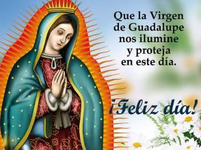 Virgen de Guadalupe  Imagenes APK Download for Android