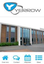 Yerrow APK Download for Android