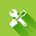 Tools And Security For Android Apk