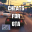 Cheats for GTA (Tips &amp; Trick) Download on Windows