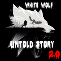 Изображения White Wolf на ПК с Windows