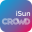 iSunCrowd众筹之门 Download on Windows