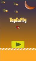 Tap To Fly Free APK スクリーンショット画像 #11