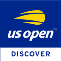 US Open Discover Apk