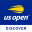 US Open Discover Download on Windows