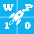 WP10 Launcher Apk