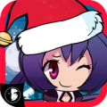 Glory Girls Return - Full Apk