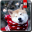 Akita Wallpaper Download on Windows