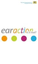 earaction 2 (Unreleased) APK Download for Android