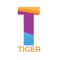 Tiger Apk