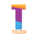 Tiger APK